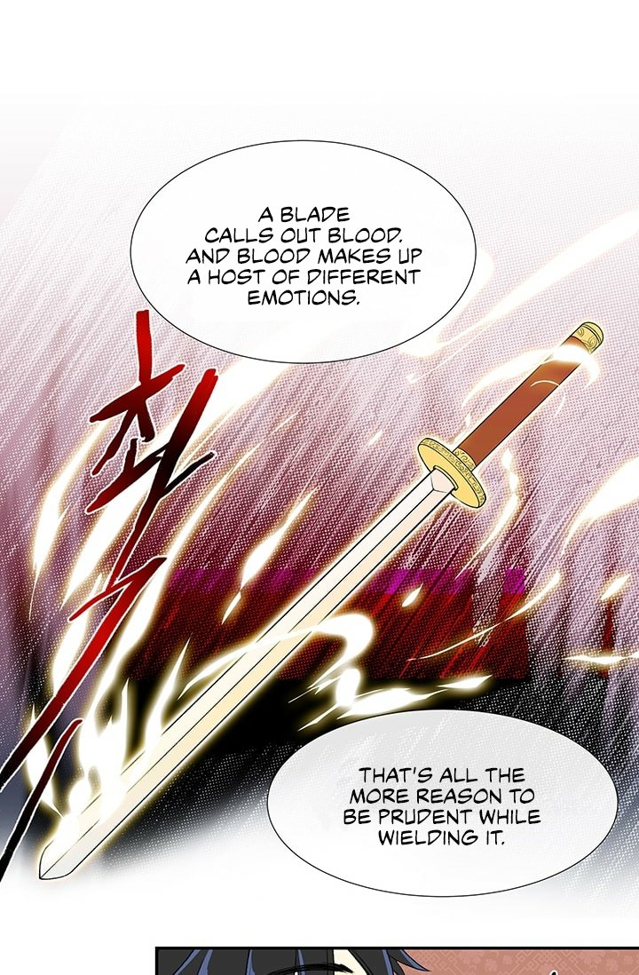 The Scholar's Reincarnation Chapter 101 39